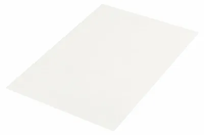 Produktbild von 2000 Bogen Einschlagpapier Papierzuschnitt fettdicht 1/8 Bogen 25 x 37,5 cm