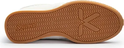 Zdjęcie produktu dla Lloyd Eleganckie sznurowane buty męskie 32323137313232 Białe 43 EU