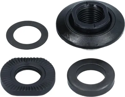 Obrázek produktu pro Shimano Y2SW98040 Left Příslušenství zapletených kol