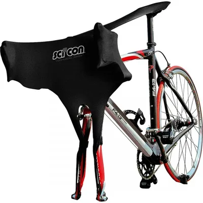 Produktbild von Scicon Bike Defender