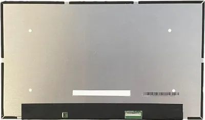 Obrázek produktu pro CoreParts MSC156F30-268G, Obrazovka, 39,6 cm (15.6"), Full HD