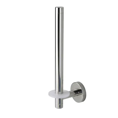 Obrázek produktu pro Držák toaletního papíru Tiger Boston Chrome 305430346