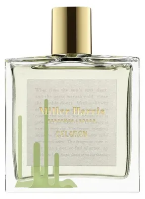 Immagine prodotto di Miller Harris Celadon EDP 100 ml UNISEX