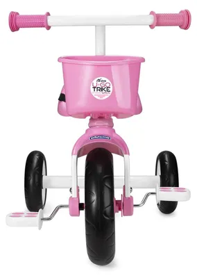 Image de Chicco 07412-10, CE, 495 mm, 250 mm, 335 mm, 6.58 kg