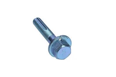 Produktbild von MAXGEAR 49-5417 Sturzkorrekturschraube für NISSAN X-TRAIL (T30) PRIMERA (P12) PRIMERA Kombi (WP12) PRIMERA Hatchback (P12) 100 NX (B13)