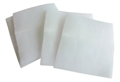 Produktbild von Maico Luftfilter, Ersatz WSG 600-1 0093.0688
