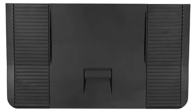 Produktbild von easyPART passend für 201-L003-0060 Ecovacs Schwellenrampe für Staubsauger-Roboter