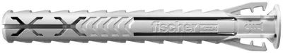 Zdjęcie produktu dla Fischer 567856, 10 szt.