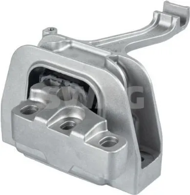 Obrázok produktu pre SWAG Motorlager Hydrolager Pravý pre VW Golf VII Hatchback (5G1, BQ1, BE1, BE2) 30 10 9365