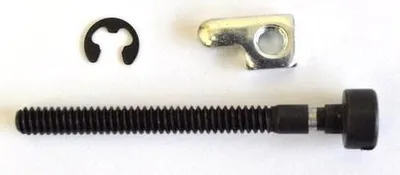 Obrázek produktu pro Napínák řetězu Husqvarna 136 141 8R76-208
