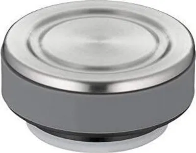 Produktbild von THERMOS Drehverschluss inkl. Dichtung für Ersatzteil | HAN 4077999002 | EAN 5010576959768