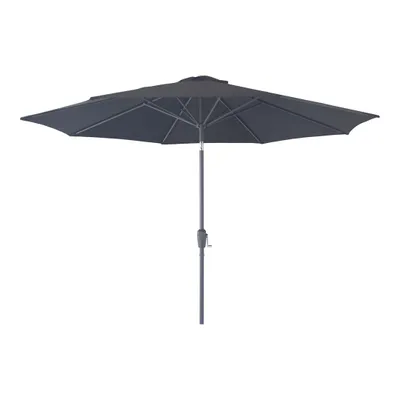 Produktbild von Houston Sonnenschirm