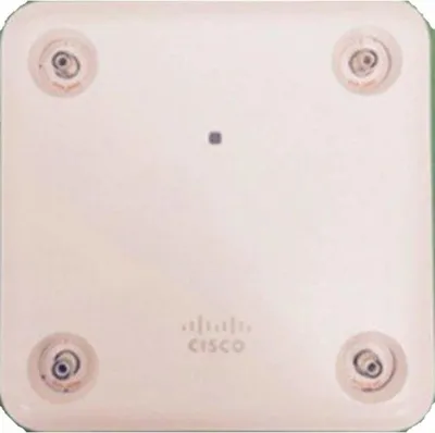 Produktbild von Cisco Aironet 1852E - Accesspoint - Wi-Fi 5 - 2.4 GHz, 5 GHz