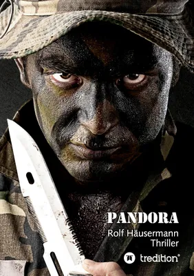 Produktbild von Pandora