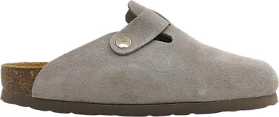 Imagen del producto de Sandalias de mujer Rohde ALBA, cómodas, color beige, para uso diario