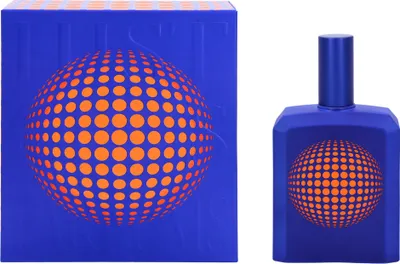 Immagine prodotto di Histoires de Parfums Spray Questa non è una bottiglia blu 1,6 Eau de Parfum