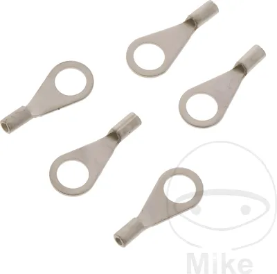 Produktbild von Ringzunge JMP 0,5 M4 5 Stück