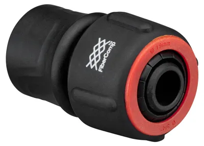 Immagine prodotto di Fiskars FiberComp Attacco rapido 3/4" FISKARS 1054787