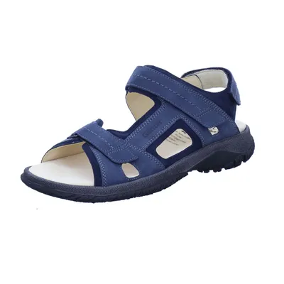 Produktbild von Ganter Herren Giovanni Giovanni 18508-41, 18508-43, 18509-42, 18509-43, 18509-44, 18509-45, 34902-40, 34902-43, 34902-44, 34902-47 GAN-257122 ink/blue 43