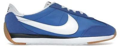 Produktbild von Nike Pacific Game Royal White (Women's) - EU 35.5