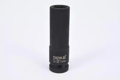 Zdjęcie produktu dla Yato YT-1034, 1/2", 1 szt.