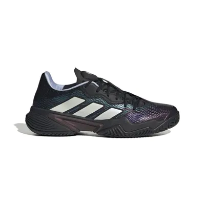 Immagine prodotto di scarpe Adidas Barricade Allcourt HQ8415