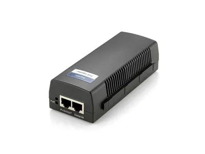 Produktbild von Z Level One POI-3000 GB High Power PoE