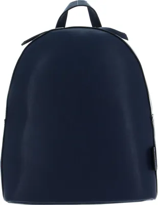 Immagine prodotto di PICARD zaino Yours Backpack Ozean blu scuro