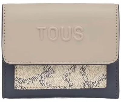 Image de Portefeuille Tous 2002288045 pour Uni