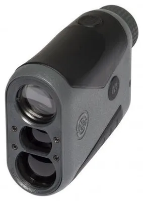 Produktbild von Laser Entfernungsmesser Geo Plus