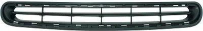 Produktbild von DIEDERICHS 3405645 Kühlergrill Frontgrill für FIAT 500L (351, 352)