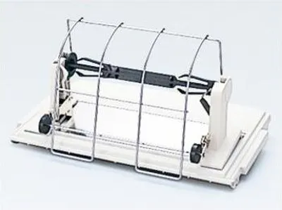 Zdjęcie produktu dla Oki 09002332, Oki, Ml5790Eco