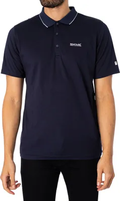 Produktbild von Regatta Bekleidung RMT221-540 Regatta Maverik V marineblau Größe