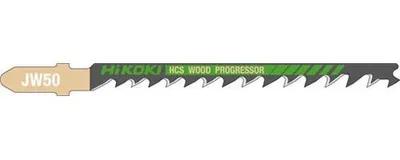 Produktbild von Hitachi 750046