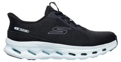 Produktbild von Skechers Sneaker Low Damen 736B6563686572735F313235313234 Schwarz 39 EU