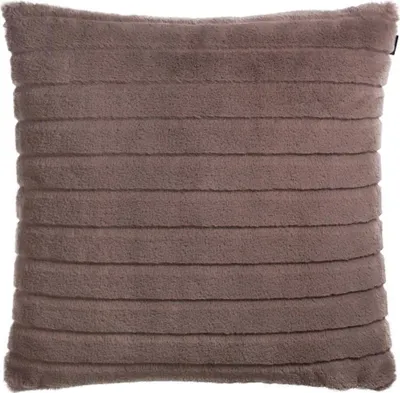 Immagine prodotto di JOOP! Copricuscino decorativo Glam umbra 45x45cm