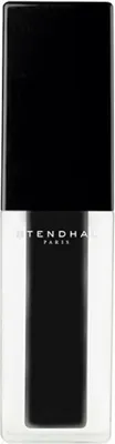 Produktbild von Stendhal Precision Eyeliner Ink 210 Noir 5ml