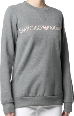 Produktbild von Classic GA logo Emporio Armani