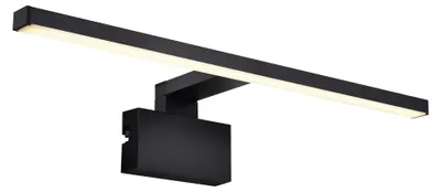 Produktbild von MARLEE Bad LED Schwarz