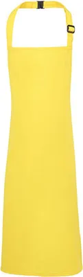 Produktbild von Premier Workwear ChildrensŽ Apron