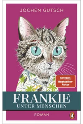 Image de Frankie - Unter Menschen
