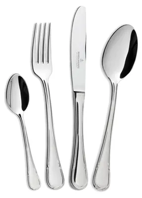 Produktbild von Picard & Wielpütz Ligato Tafelbesteck 24-teilig