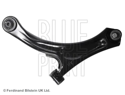 Produktbild von BLUE PRINT ADK88629 Querlenker Vorne Links für SUZUKI LIANA Schrägheck