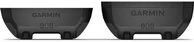 Immagine prodotto di Garmin Alpha® T 20 K/alpha® Tt 25 K Batteria estesa Argento Argento Taglia unica