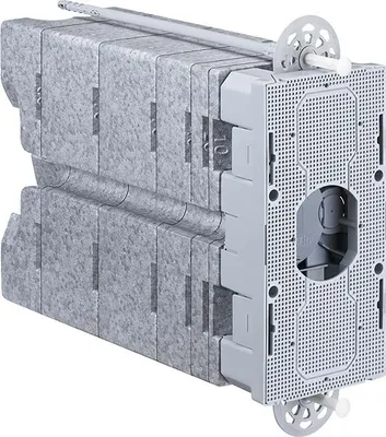 Image de Kaiser SystemSupport d'appareils 240-310 9966.32