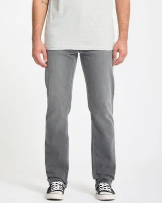 Immagine prodotto di Volcom Solver Denim Concrete 33/32