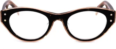 Obrázok produktu pre Missoni Mod. Mis 0066 Havana Beige
