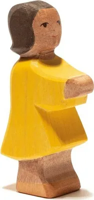 Produktbild von Ostheimer -Tochter II neu