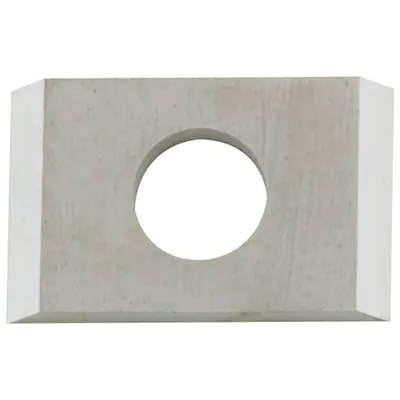 Obrázok produktu pre Sústružnícka doska 1 35° 20x12x1,5mm T04F 4 kusy