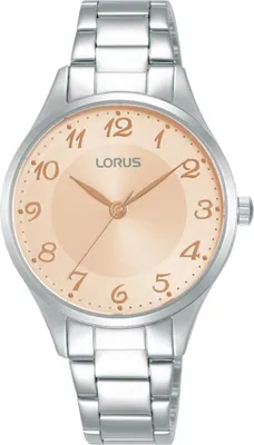 Produktbild von Lorus RG269VX9 Damenuhr
